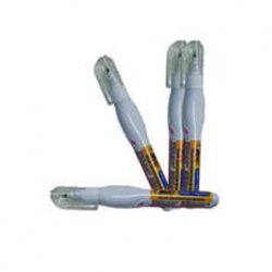 crlq004 corrector tipo esfero bic